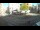 Webcam in Jérica, 19.3 mi away