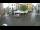 Webcam in Jérica, 20.8 mi away