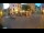Webcam in Jérica, 20.8 mi away