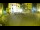 Webcam in Jérica, 16.7 mi away