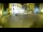 Webcam in Jérica, 39.8 km
