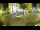 Webcam in Jérica, 13.9 mi away