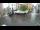 Webcam in Jérica, 32.1 km