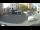 Webcam in Jérica, 17.9 mi away