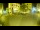 Webcam in Jérica, 43.3 km