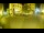 Webcam in Jérica, 43.3 km