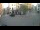 Webcam in Jérica, 13.9 mi away