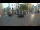 Webcam in Jérica, 25.2 mi away
