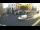 Webcam in Jérica, 13.9 mi away