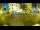 Webcam in Jérica, 19.9 mi away