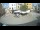 Webcam in Jérica, 49.9 km entfernt