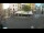 Webcam in Jérica, 20.8 mi away