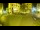 Webcam in Jérica, 51.5 km entfernt