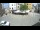 Webcam in Jérica, 36.1 km