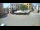 Webcam in Jérica, 12.4 mi away
