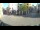 Webcam in Jérica, 51.3 km entfernt