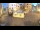 Webcam in Jérica, 49.9 km