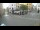 Webcam in Jérica, 25.2 mi away