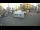 Webcam in Jérica, 54.8 km entfernt
