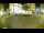 Webcam in Jérica, 13.9 mi away