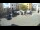 Webcam in Jérica, 13.9 mi away
