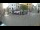 Webcam in Jérica, 13.9 mi away