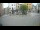 Webcam in Jérica, 49.9 km entfernt