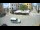 Webcam in Jérica, 25.2 mi away