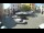 Webcam in Jérica, 52.1 km