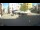 Webcam in Jérica, 39.7 km entfernt