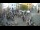Webcam in Jérica, 25.2 mi away
