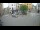 Webcam in Jérica, 39.7 km