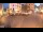 Webcam in Jérica, 49.9 km