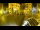 Webcam in Jérica, 20.8 mi away