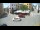 Webcam in Jérica, 13.9 mi away