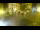 Webcam in Jérica, 13.4 mi away