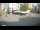 Webcam in Jérica, 34.6 km