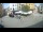 Webcam in Jérica, 54.8 km