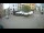 Webcam in Jérica, 19.9 mi away