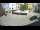 Webcam in Jérica, 25.2 mi away