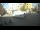 Webcam in Jérica, 53.1 km entfernt