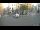 Webcam in Jérica, 13.9 mi away