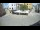 Webcam in Jérica, 13.9 mi away