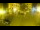 Webcam in Jérica, 20.5 mi away
