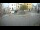 Webcam in Jérica, 25.2 mi away