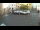 Webcam in Jérica, 13.9 mi away