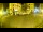 Webcam in Jérica, 54.8 km entfernt