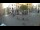 Webcam in Jérica, 25.2 mi away