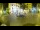Webcam in Jérica, 25.2 mi away