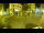 Webcam in Jérica, 13.9 mi away